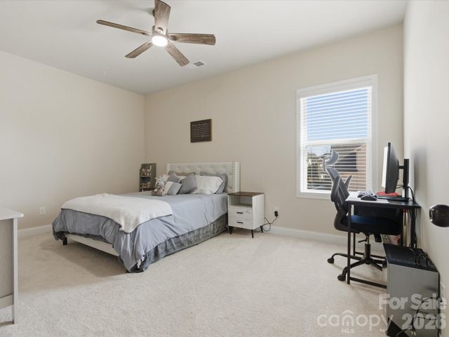 5105 Brynmar Drive, Waxhaw, NC 28173