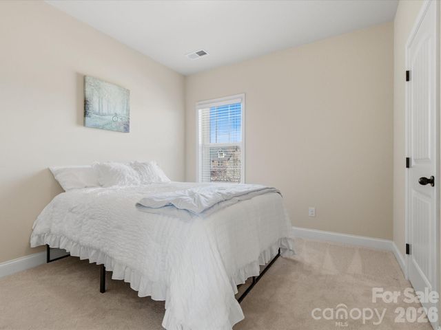 5105 Brynmar Drive, Waxhaw, NC 28173