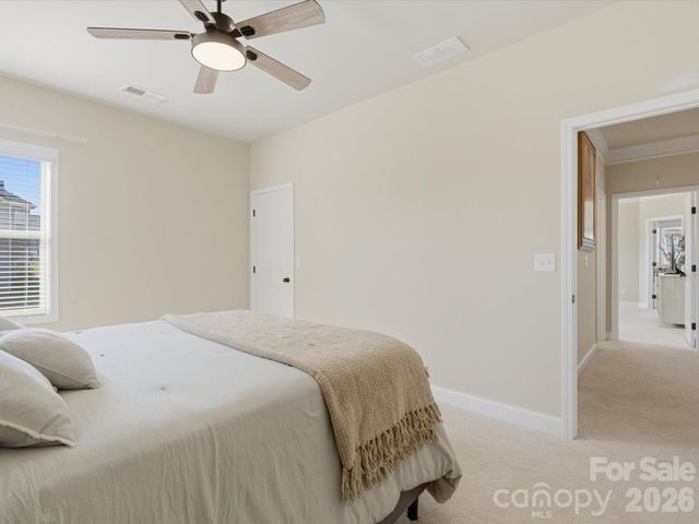 5105 Brynmar Drive, Waxhaw, NC 28173