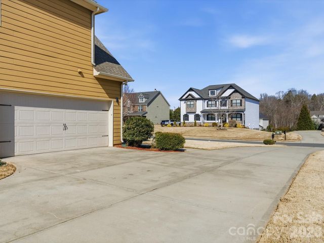5105 Brynmar Drive, Waxhaw, NC 28173