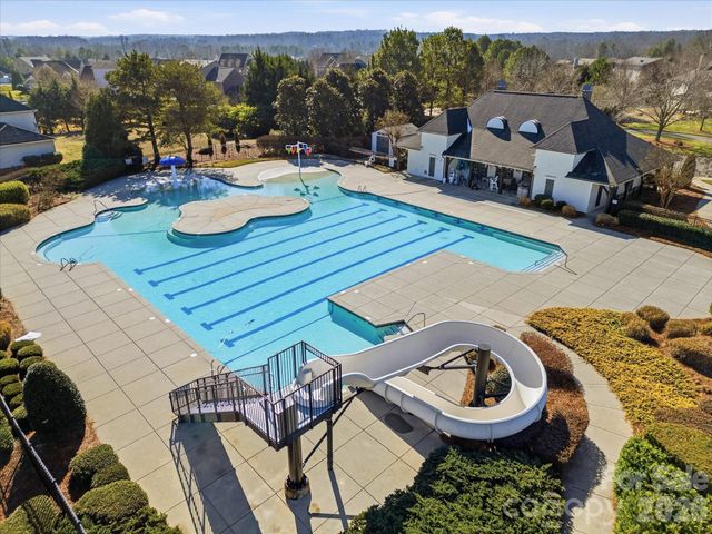 5105 Brynmar Drive, Waxhaw, NC 28173