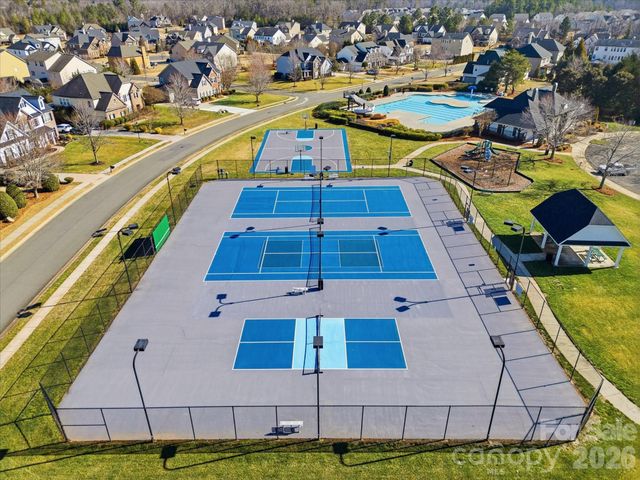 5105 Brynmar Drive, Waxhaw, NC 28173