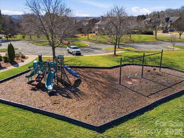 5105 Brynmar Drive, Waxhaw, NC 28173