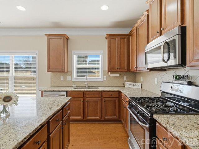 5105 Brynmar Drive, Waxhaw, NC 28173