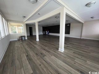 1346 Highway 501, Myrtle Beach, SC 29577