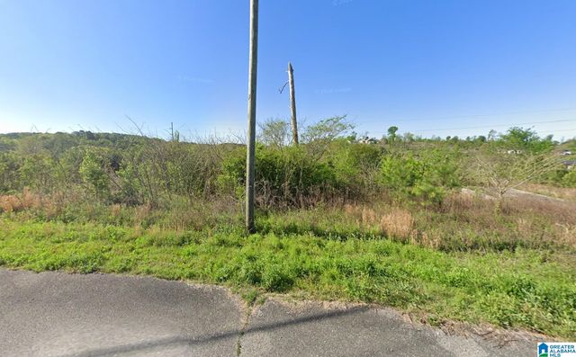 2728 NELDA CIRCLE, Fultondale, AL 35217