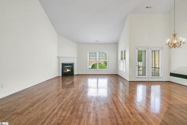 27 Pine Island Drive, Simpsonville, SC 29681