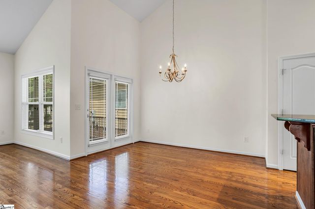 27 Pine Island Drive, Simpsonville, SC 29681