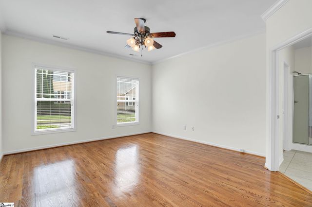 27 Pine Island Drive, Simpsonville, SC 29681
