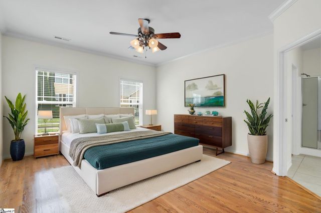 27 Pine Island Drive, Simpsonville, SC 29681