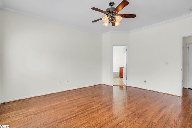 27 Pine Island Drive, Simpsonville, SC 29681