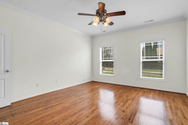 27 Pine Island Drive, Simpsonville, SC 29681