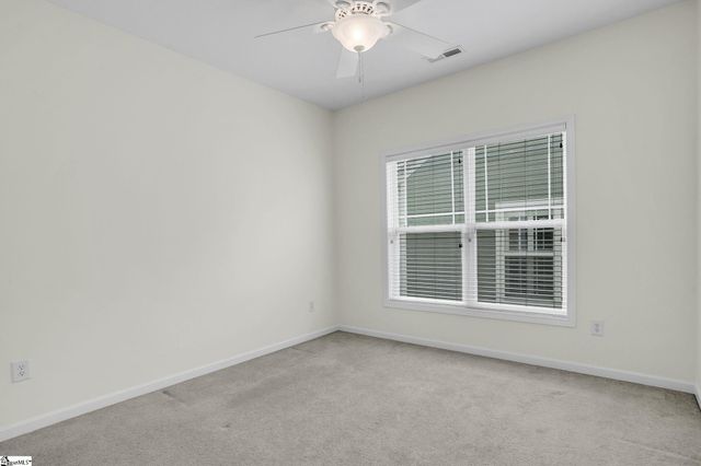 27 Pine Island Drive, Simpsonville, SC 29681