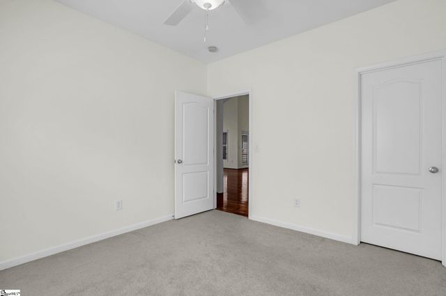 27 Pine Island Drive, Simpsonville, SC 29681