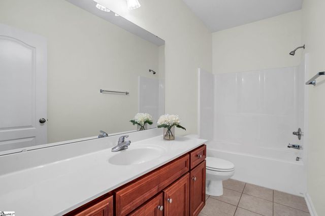 27 Pine Island Drive, Simpsonville, SC 29681