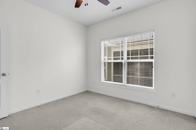 27 Pine Island Drive, Simpsonville, SC 29681