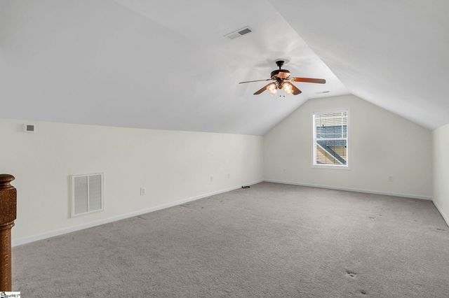 27 Pine Island Drive, Simpsonville, SC 29681