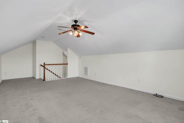 27 Pine Island Drive, Simpsonville, SC 29681