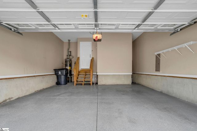 27 Pine Island Drive, Simpsonville, SC 29681