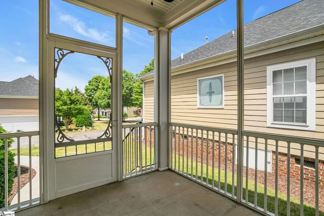 27 Pine Island Drive, Simpsonville, SC 29681