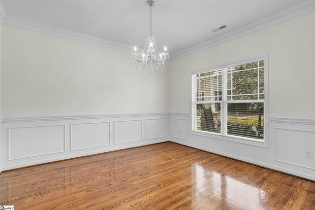 27 Pine Island Drive, Simpsonville, SC 29681