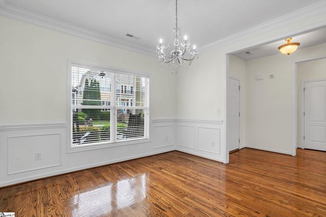 27 Pine Island Drive, Simpsonville, SC 29681