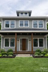 1412 Kennon Street, Charlotte, NC 28205