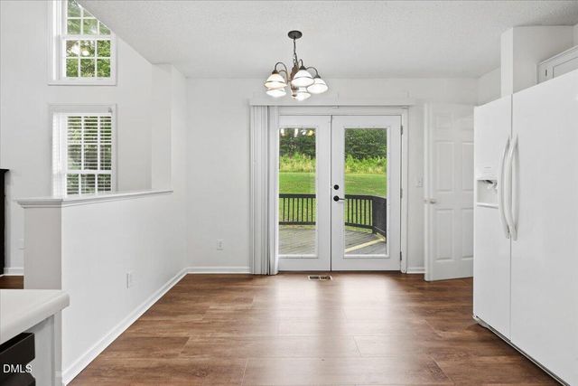 205 Rattan Bay Drive, Raleigh, NC 27610