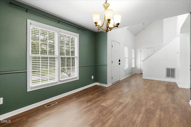 205 Rattan Bay Drive, Raleigh, NC 27610