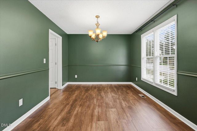 205 Rattan Bay Drive, Raleigh, NC 27610