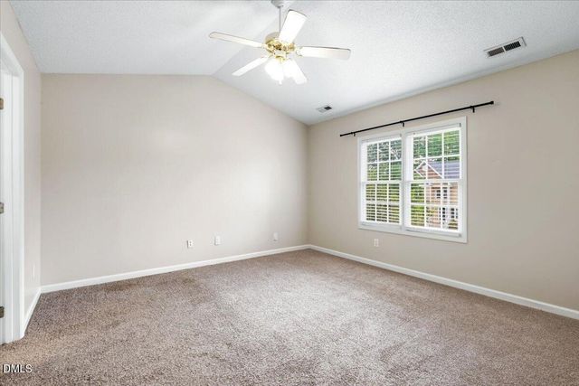 205 Rattan Bay Drive, Raleigh, NC 27610