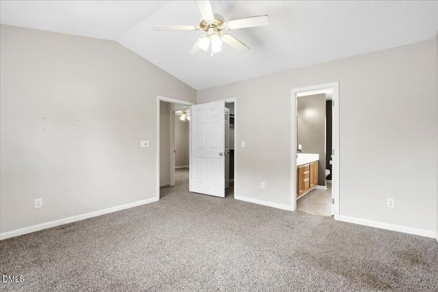 205 Rattan Bay Drive, Raleigh, NC 27610