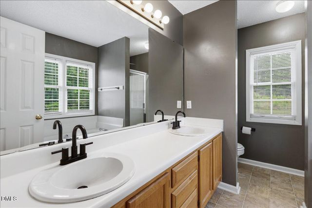 205 Rattan Bay Drive, Raleigh, NC 27610