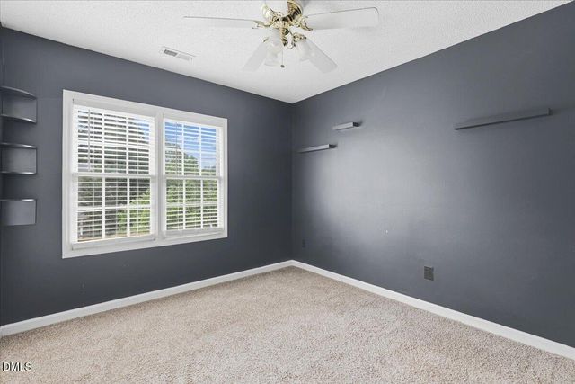 205 Rattan Bay Drive, Raleigh, NC 27610