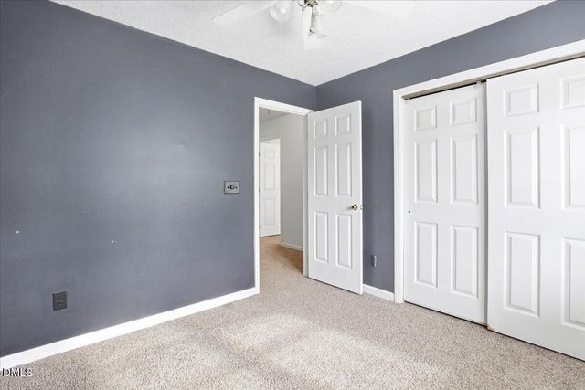 205 Rattan Bay Drive, Raleigh, NC 27610