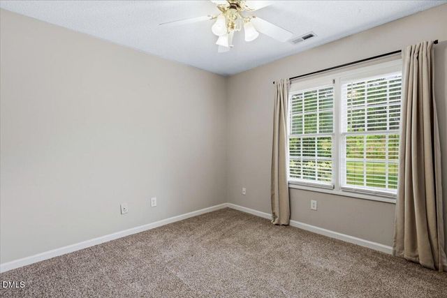205 Rattan Bay Drive, Raleigh, NC 27610