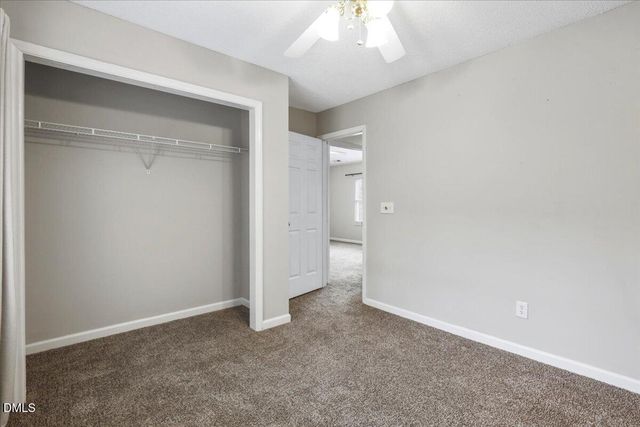 205 Rattan Bay Drive, Raleigh, NC 27610