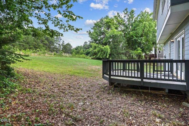 205 Rattan Bay Drive, Raleigh, NC 27610