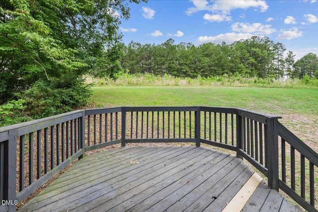 205 Rattan Bay Drive, Raleigh, NC 27610