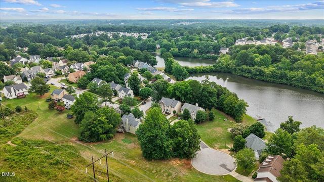 205 Rattan Bay Drive, Raleigh, NC 27610