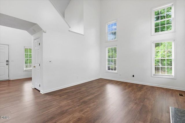 205 Rattan Bay Drive, Raleigh, NC 27610
