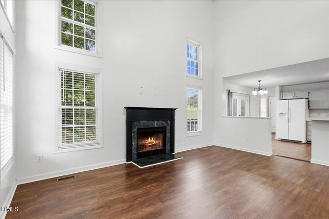 205 Rattan Bay Drive, Raleigh, NC 27610