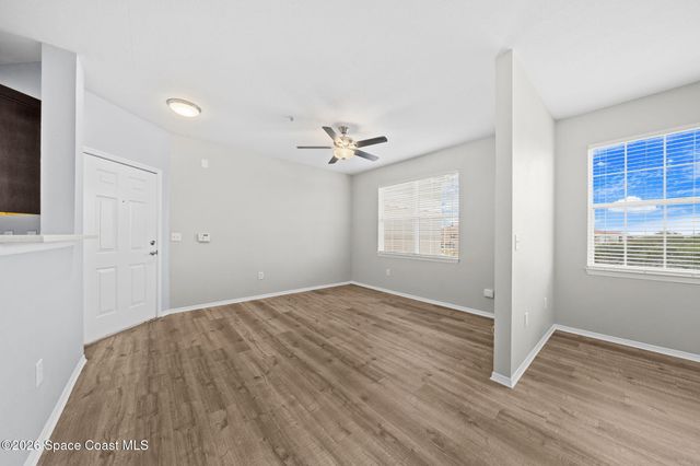5693 Star Rush Drive 304, Melbourne, FL 32940