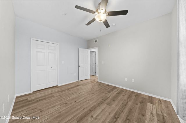 5693 Star Rush Drive 304, Melbourne, FL 32940