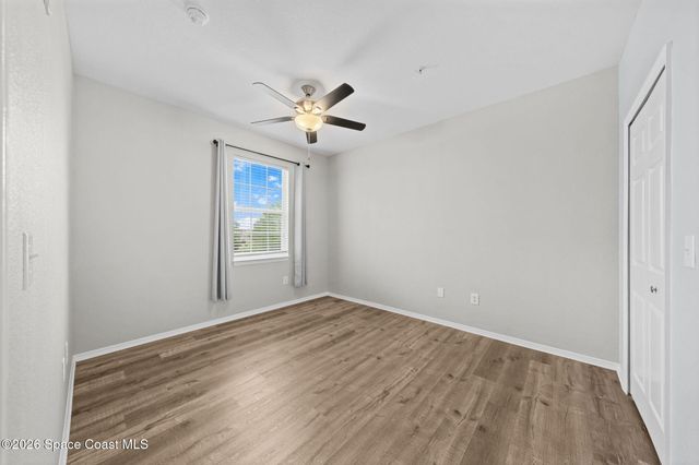 5693 Star Rush Drive 304, Melbourne, FL 32940