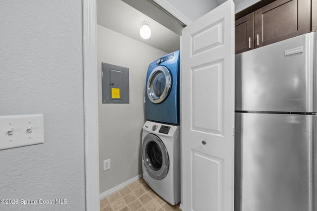 5693 Star Rush Drive 304, Melbourne, FL 32940