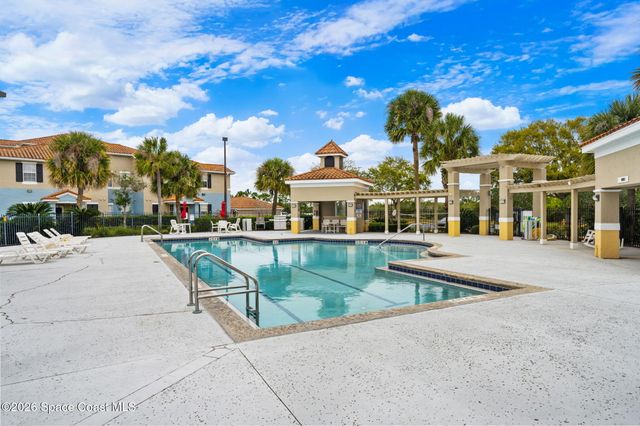 5693 Star Rush Drive 304, Melbourne, FL 32940