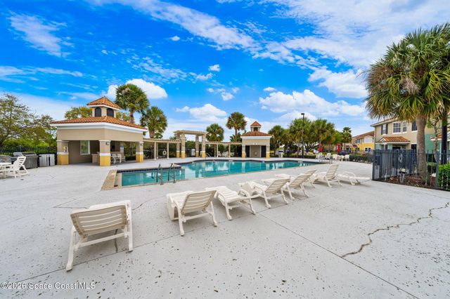 5693 Star Rush Drive 304, Melbourne, FL 32940