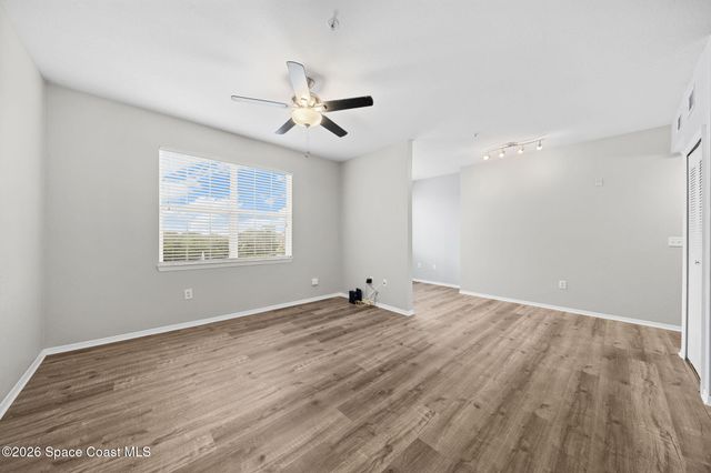 5693 Star Rush Drive 304, Melbourne, FL 32940