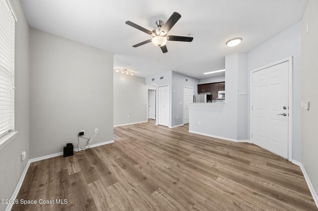 5693 Star Rush Drive 304, Melbourne, FL 32940